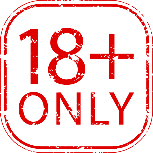 Circumcised78
